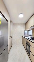 Penrose (D14), Apartment #482576301